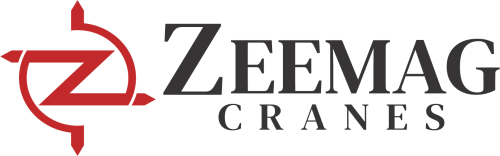 Zeemag Industries